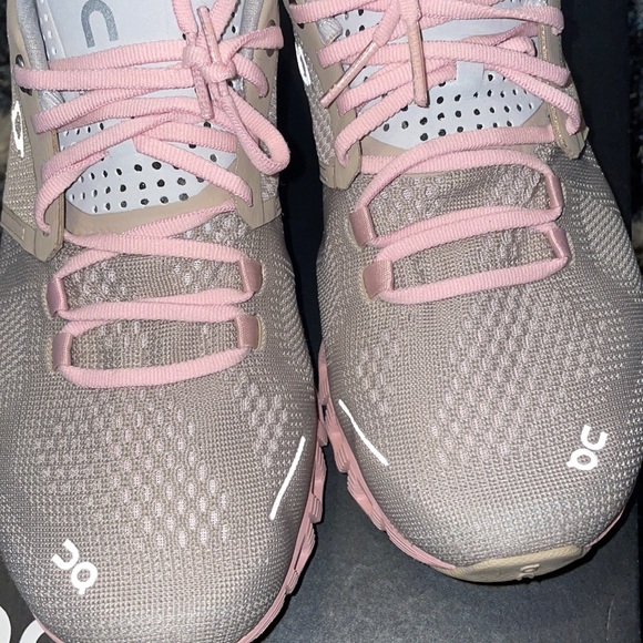 ‼️Last Price‼️On Cloud X - Picture 6 of 16